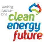 Australia’s Clean Energy Future Plan for 2012