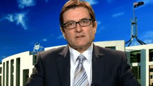 Greg Combet MP’s address to 49th Annual AuSUS Solar 2011 Conference