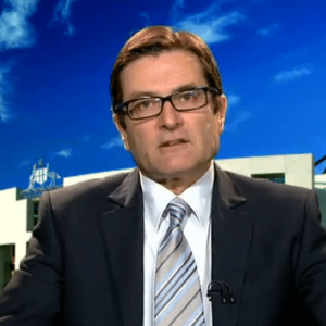 Greg Combet MP’s address to 49th Annual AuSUS Solar 2011 Conference
