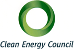 CEC Welcomes Renewable Energy Report