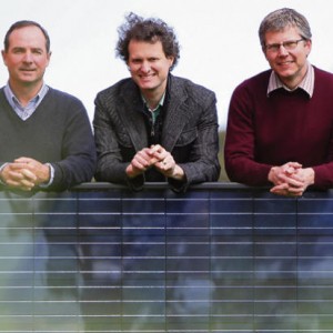 Australia’s Tindo Solar is ready to challenge China