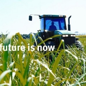 2012 review of Queensland’s renewable energy plan