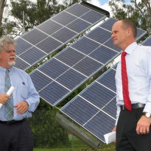 Can Do Campbell Celebrates LNP State Election Victory in Brisbane