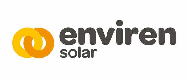 Enviren Solar