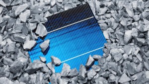 LDK Solar Panels Revises Fourth Quarter 2011 LDK Solar Panels Revises Fourth Quarter 2011