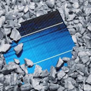 LDK Solar Panels Revises Fourth Quarter 2011