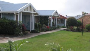 A set back for the solar power industry in Mackay