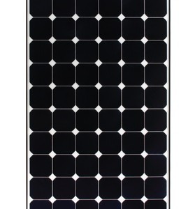 Mono-Crystalline Solar Wafers As Thin As Hair