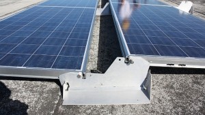 Westinghouse Solar Launches World’s First Fully Integrated Plug-and-Play Solar Panels