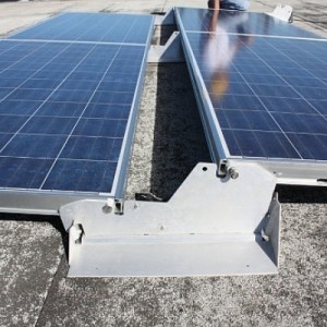 Westinghouse Solar Launches World’s First Fully Integrated Plug-and-Play Solar Panels