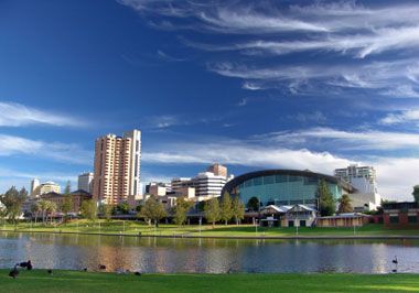 Adelaide-City-Solar-Quotes