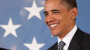 Barack Obama introduces Duty Ruling on Chinese Solar Imports