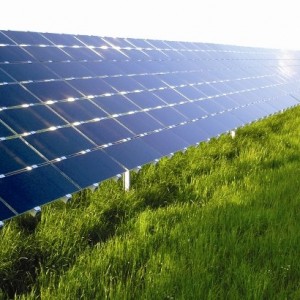 Queensland Premier Campbell Newman Pulls State Solar Program Funding