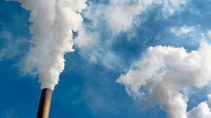 Australia’s Carbon Shame