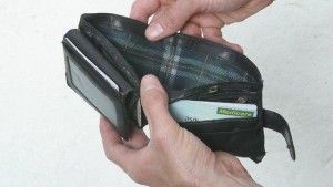 High Power Bills in Adelaide Blamed on Labor Government