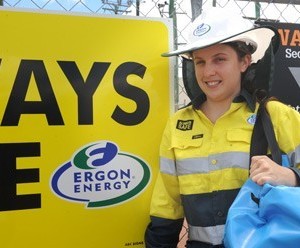 Ergon Energy Flags Solar Rebate Rush in Queensland