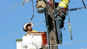 Ergon says Too Much Solar Power Electricity Ergon says Too Much Solar Power Electricity