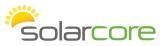 Solarcore