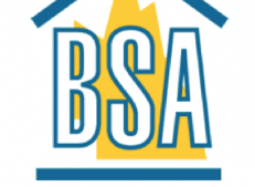 Momentum gaining for Australia’s BSA Issue Momentum gaining for Australia’s BSA Issue