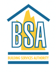 Momentum gaining for Australia’s BSA Issue