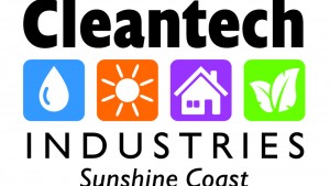 Energy Players in Sunshine Coast Solar