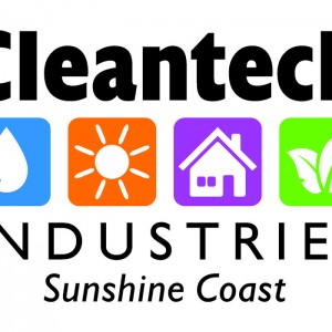 Energy Players in Sunshine Coast Solar