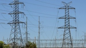 Power firms gouging the public – paying more for less electricity