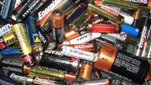 Moruya Buying Electricity in Bulk
