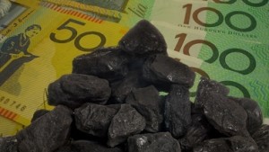 Queensland University Predicts Electricity Price Rise