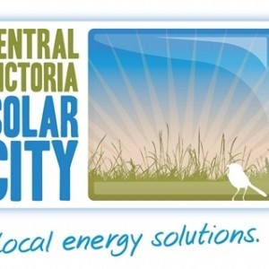 Coburg Solar Village a boost for Melbourne