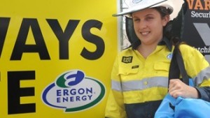 Ergon encourages Solar Purchase Before Rebate Reductions in July Ergon encourages Solar Purchase Before Rebate Reductions in July