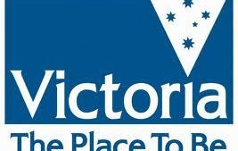 Victoria: Changes to feed-in tariff arrangements