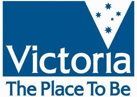 Victoria: Changes to feed-in tariff arrangements