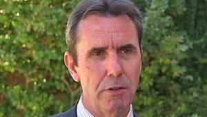 Solar Feed-in Tariff scheme Blow-Out
