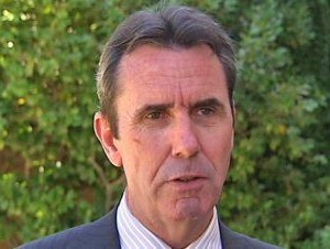 Solar Feed-in Tariff scheme Blow-Out
