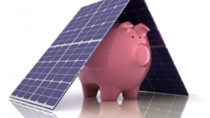 Victorian Tariffs to be Cut