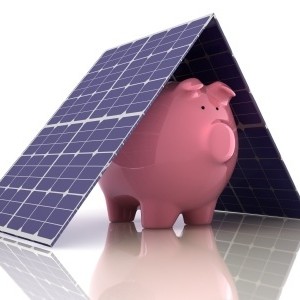 Victorian Tariffs to be Cut