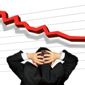 Carbon Tax Not All To Blame For Higher Electricity Prices