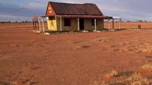 $450 million Solar Project in New South Wales