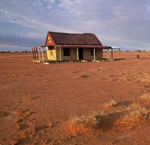 $450 million Solar Project in New South Wales