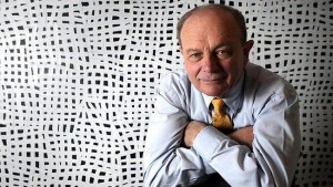 Harvey Norman going solar Harvey Norman going solar
