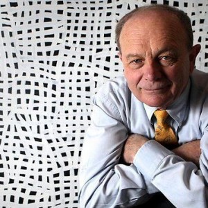 Harvey Norman going solar