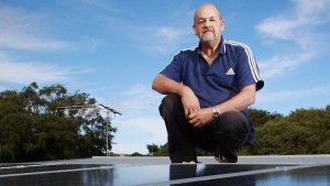 WA Government Reverses Its Solar Decision