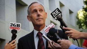Bob Brown quits as Greens leader, to be replaced by Christine Milne Bob Brown quits as Greens leader, to be replaced by Christine Milne