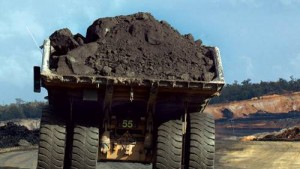 $6.4 billion Queensland Coal Mine delayed by “Green tape” $6.4 billion Queensland Coal Mine delayed by “Green tape”