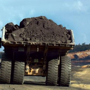 $6.4 billion Queensland Coal Mine delayed by “Green tape”