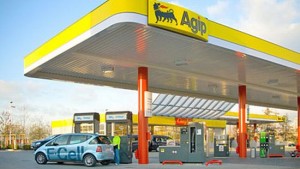 Nano Solar Cells Ideal for Hydrogen Farms