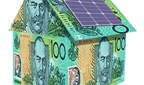 Australian Payback Time For Solar Panels