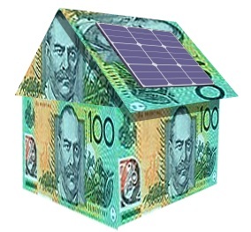 Australian Solar Prices on the Plateau