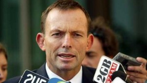 Coalition Government promises cheaper electricity prices